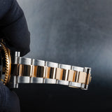 ROLEX Submariner Date 116613LN