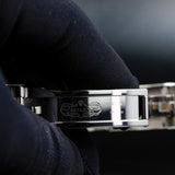 ROLEX Submariner Date 116613LN