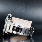 ROLEX Yacht-Master 40 116622