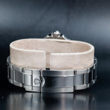 ROLEX Yacht-Master 40 116622