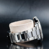 ROLEX Yacht-Master 40 116622