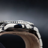 ROLEX Yacht-Master 40 116622