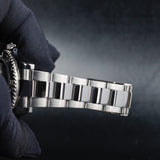 ROLEX Yacht-Master 40 116622