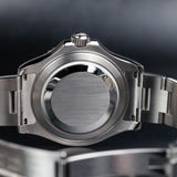 ROLEX Yacht-Master 40 116622