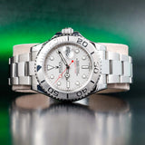 ROLEX Yacht-Master 40 116622