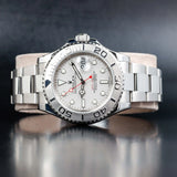 ROLEX Yacht-Master 40 116622