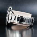 ROLEX Yacht-Master 40 116622
