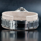ROLEX Yacht-Master 40 116622