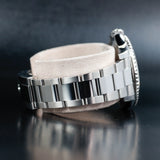ROLEX Yacht-Master 40 116622