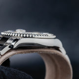 ROLEX Yacht-Master 40 116622