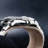 ROLEX Yacht-Master 40 116622