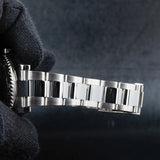 ROLEX Yacht-Master 40 116622