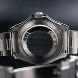 ROLEX Yacht-Master 40 116622