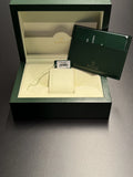 ROLEX Yacht-Master 40 116622