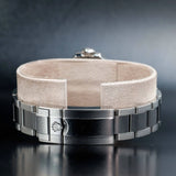 ROLEX Yacht-Master 40 116622
