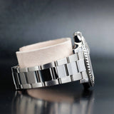 ROLEX Yacht-Master 40 116622