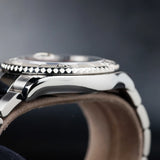 ROLEX Yacht-Master 40 116622