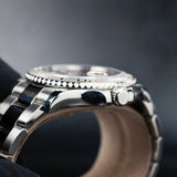 ROLEX Yacht-Master 40 116622