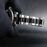 ROLEX Yacht-Master 40 116622
