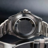 ROLEX Yacht-Master 40 116622