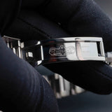 ROLEX Yacht-Master 40 116622