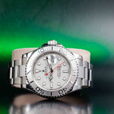 ROLEX Yacht-Master 40 116622
