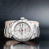 ROLEX Yacht-Master 40 116622