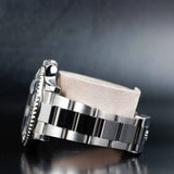 ROLEX Yacht-Master 40 116622