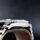 ROLEX Yacht-Master 40 116622