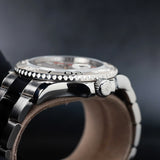 ROLEX Yacht-Master 40 116622