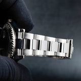 ROLEX Yacht-Master 40 116622