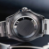 ROLEX Yacht-Master 40 116622