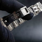 ROLEX Yacht-Master 40 116622