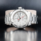 ROLEX Yacht-Master 40 116622