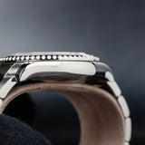 ROLEX Yacht-Master 40 116622