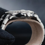 ROLEX Yacht-Master 40 116622
