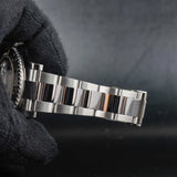 ROLEX Yacht-Master 40 116622