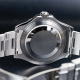 ROLEX Yacht-Master 40 116622