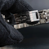 ROLEX Yacht-Master 40 116622