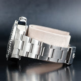 ROLEX Sea-Dweller Deepsea 116660
