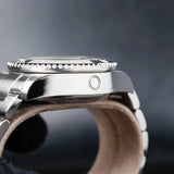 ROLEX Sea-Dweller Deepsea 116660