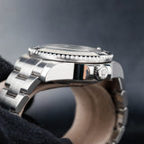 ROLEX Sea-Dweller Deepsea 116660