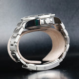 ROLEX Sea-Dweller Deepsea 116660