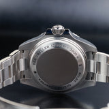 ROLEX Sea-Dweller Deepsea 116660