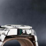 ROLEX Sea-Dweller Deepsea 116660