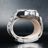 ROLEX Sea-Dweller Deepsea 116660