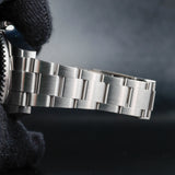 ROLEX Sea-Dweller Deepsea 116660