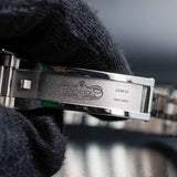 ROLEX Sea-Dweller Deepsea 116660