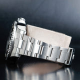 ROLEX Deepsea 116660
