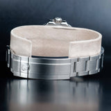 ROLEX Deepsea 116660